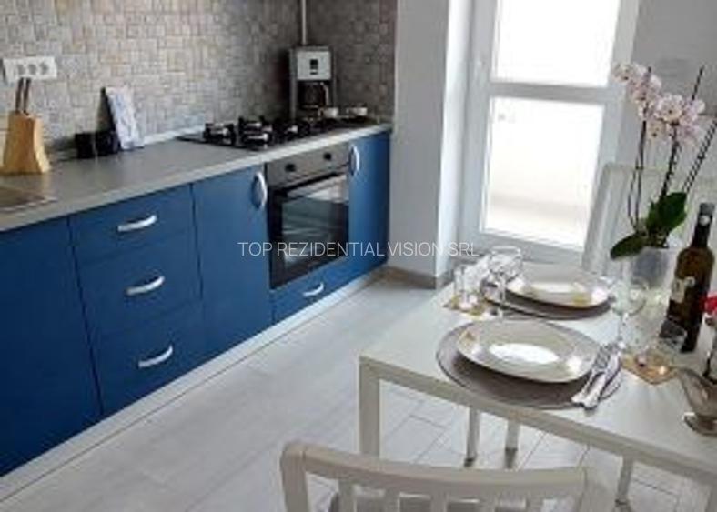 PROMO-Penthouse 3 camere_Finalizat_situat in zona comercială Pallady - 6