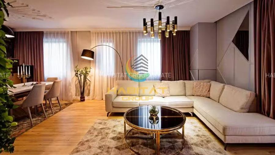 2 camere nou Timpuri noi investitie 8 min metrou - 20