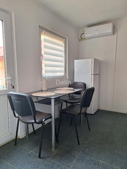 Vilă deosebită, Faleză Nord spre mare, compusă din 4 locuințe, business la cheie - 13