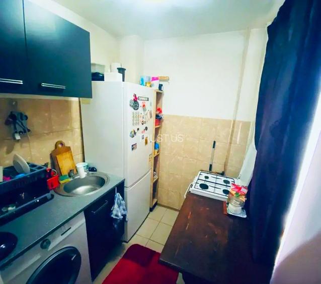 COMISION 0 | Apartament 2 Camere | Etaj 2 | Calea Sagului / Unicarm - 6