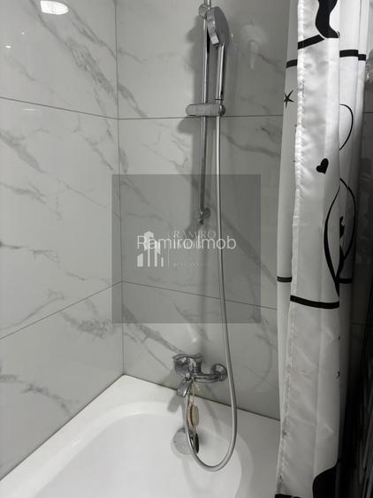 Apartament 2 camere decomandat Sector 5 - 10