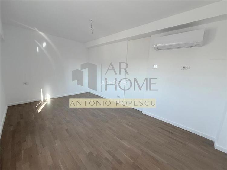 Apartament 2 camere, Ploiesti, Parcul Mihai Viteazul(Bucegi Residence) - 10