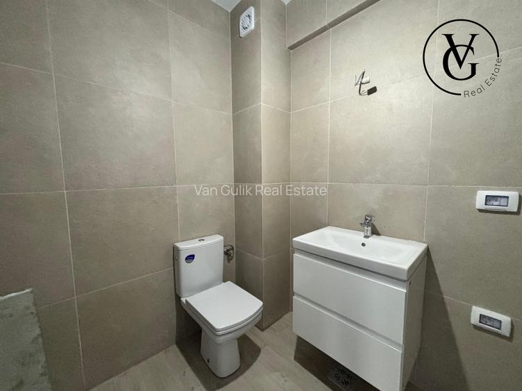 Apartament  2 camere - Meraki Lago Resort & Spa - 9