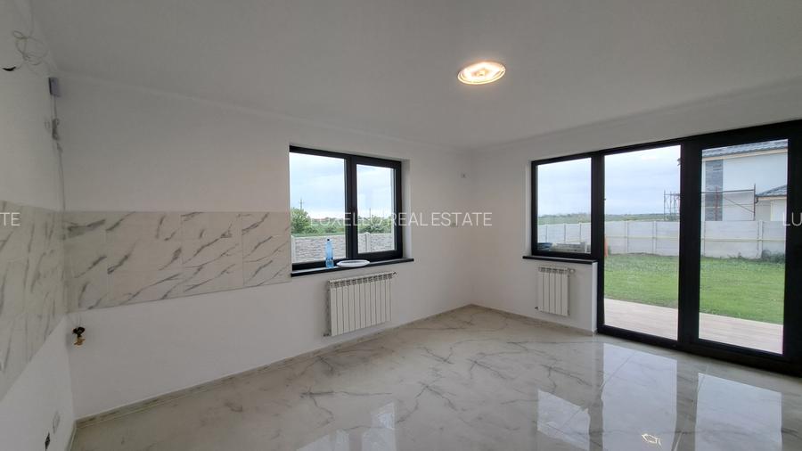 DIRECT DEZVOLTATOR: VILE EXCLUSIVISTE IN COMPLEX REZIDENTIAL - 16