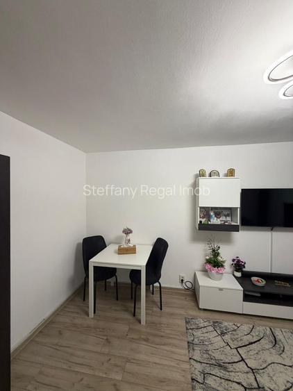 Apartament 2 camere de inchiriat Veteranilor - 3