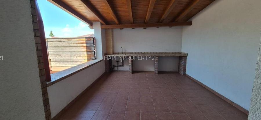 Casa de Vanzare Strada Ofrandei - 13