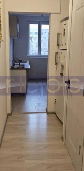 DE VANZAREA 2 CAMERE | DRUMUL TABEREI | DECOMANDAT |  METROU - 6