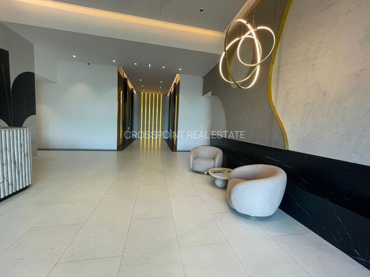 STUDIO OANE VERDI PARK | VANZARE | CHIRIE - 6