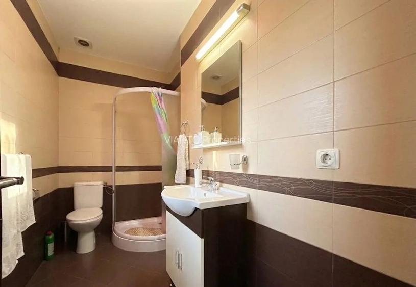 SPATIU COMERCIAL| BIROU | CABINET| ZONA LAZARET - 5