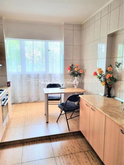 Vanzari Apartamente 3 Camere Titulescu - 2
