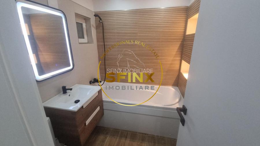 Apartament 3 camere Oltenitei , Parcul Tineretului-Oraselul copiilor - 6