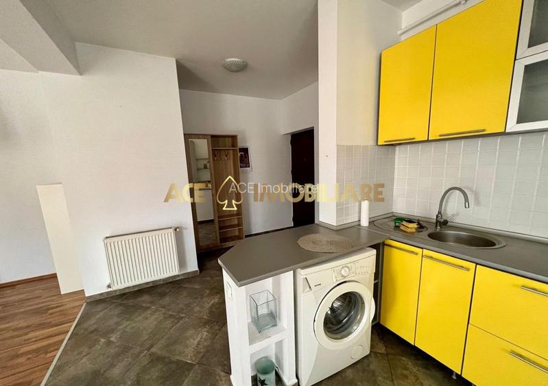 2 Camere de inchiriat | Lujerului | Centrala | Parcare Inclusa | Metrou - 5