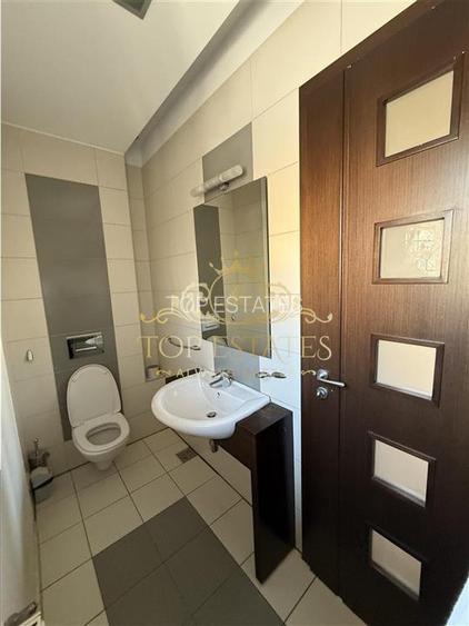 Vanzare duplex 5 camere Nordului - Herastrau, Bucuresti - 25