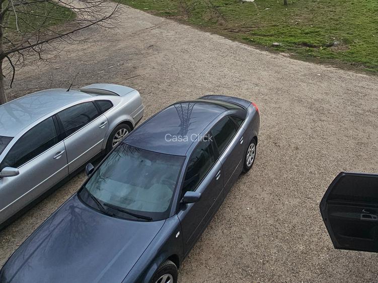 Garsonieră la casă, utilități incluse, mobilată complet - 7