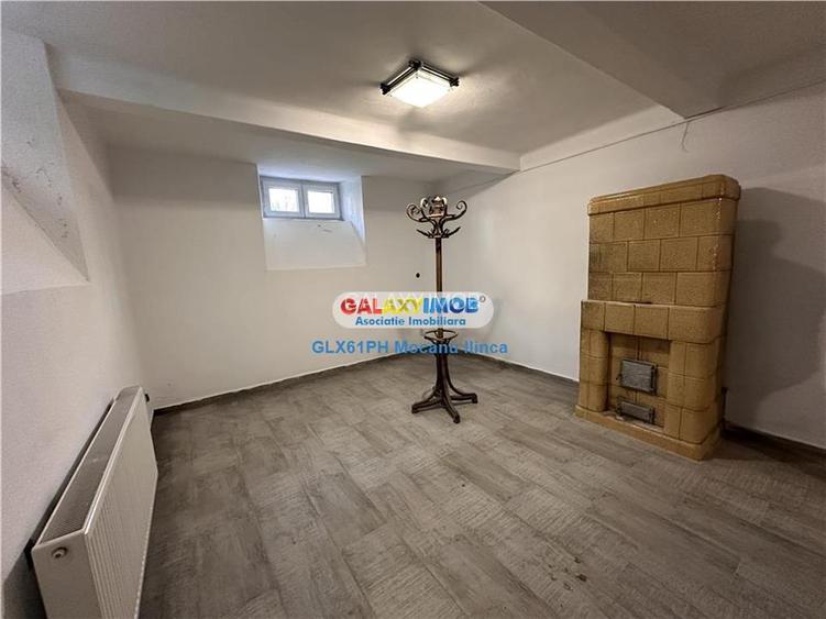 Inchiriere spatiu birouri 90 mp, Ultracentral, Ploiesti - 22