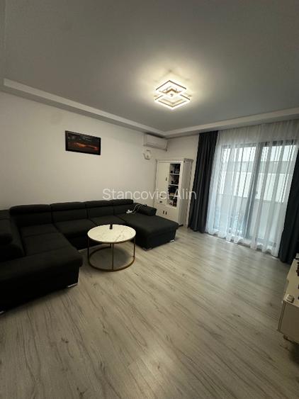 Apartament 2 camere decomandat |Sector 3 | Bloc 2023 | Mobilat modern Proprietar - 3