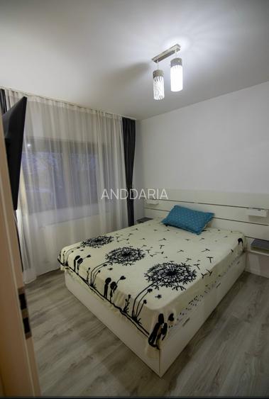 Duplex in Mosnita chiar langa noul Lild 2 - 7
