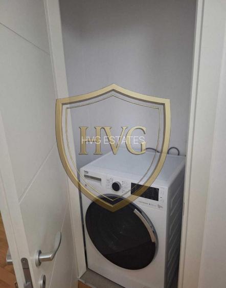 Apartament 3 Camere | Obor | Aproape De Metrou - 8