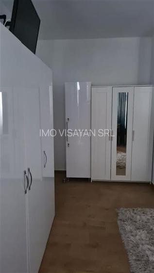 apartament 2 camere, Mamaia Nord,Constanta - 7