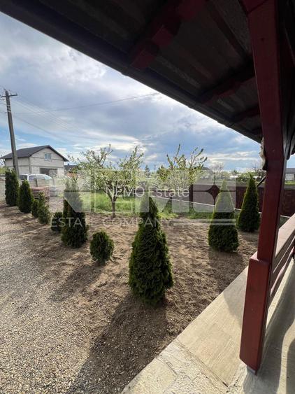 Casă de vis de vanzare | Prelipca, Suceava | Preț: € 100.000 - 2