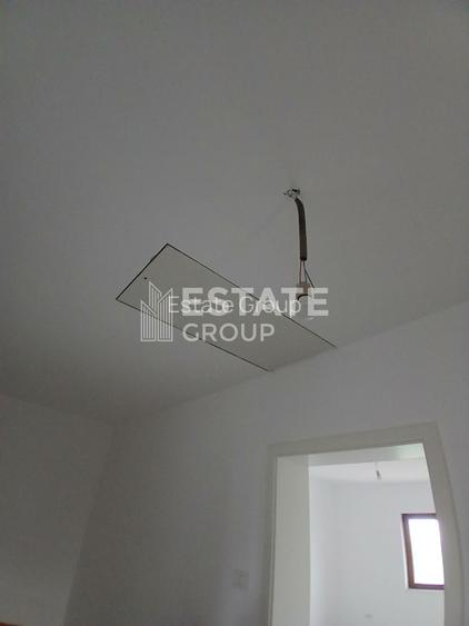 Duplex cu 5 camere in Dumbravita - 12