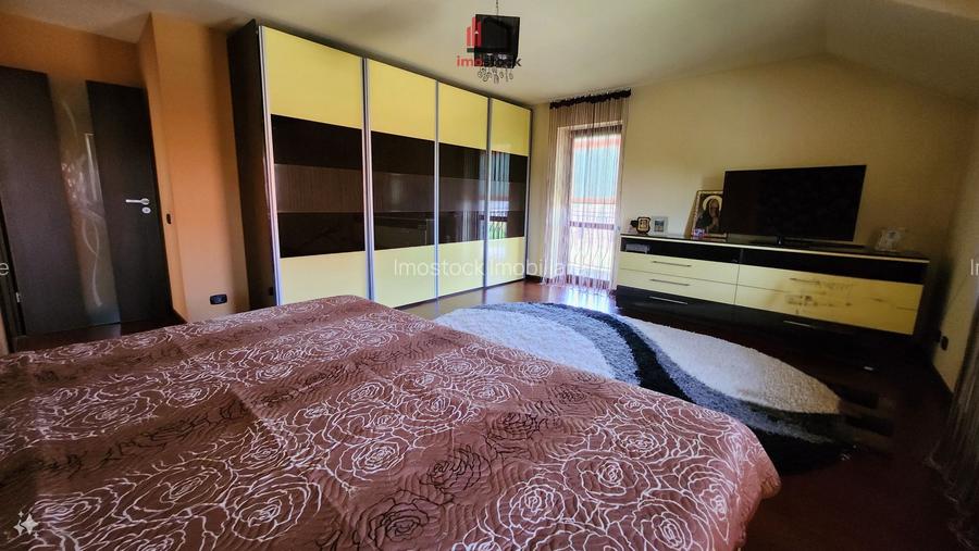 VILA SAG -Comision 0% - 41