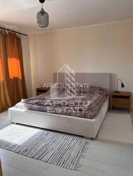 Triplex cu 3 camere, in Dumbravita - 10