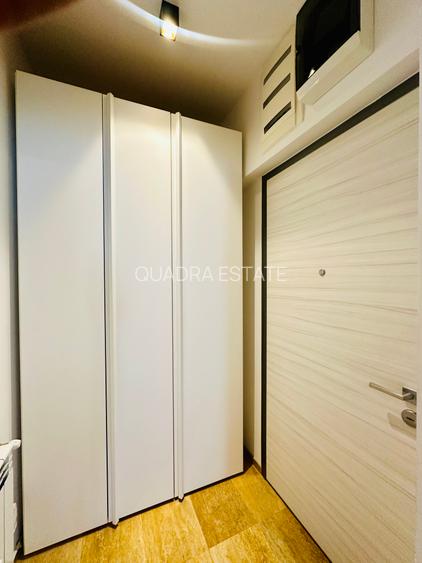 Apartament 3 camere - Tribunalul Bucuresti/ Lauder Reut Complex Educational - 19