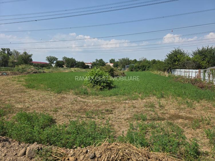 Splaiul Unirii chiar la Pod, intersectie Lunca Dochiei cu Grigorescu, - 3