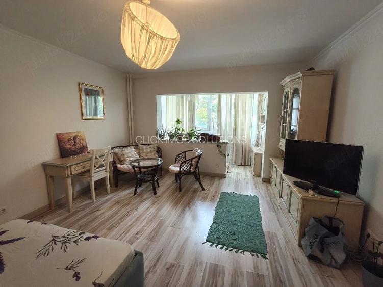 Rond Alba Iulia adiacent - 6