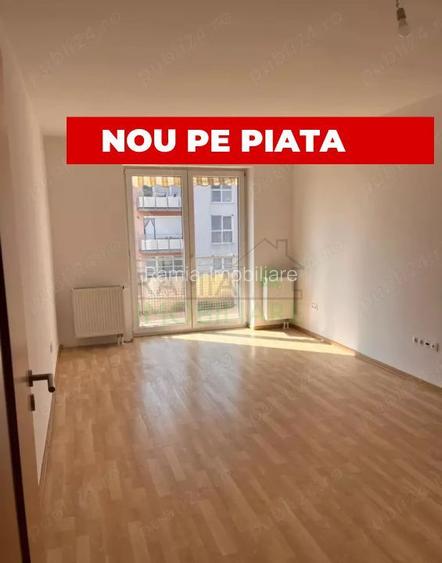 Apartament 2 camere Avantgarden 2, 55 mp, parcare și boxă incluse - 2
