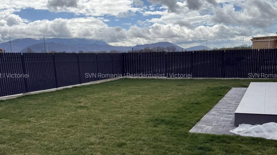 REV2005681 Vila individuala Sanpetru Brasov - 13