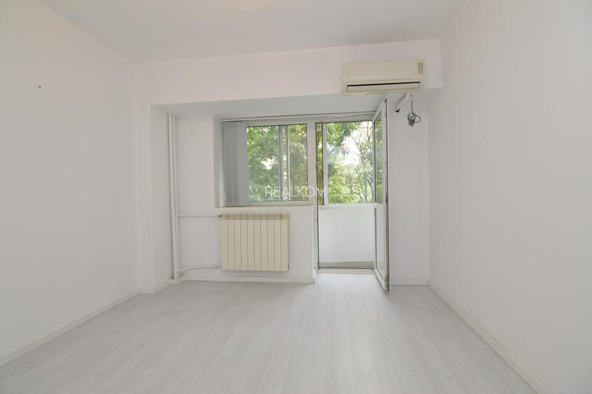 VANZARE APARTAMENT 2 CAMERE BULEVARDUL DECEBAL - PIATA ALBA IULIA - 21