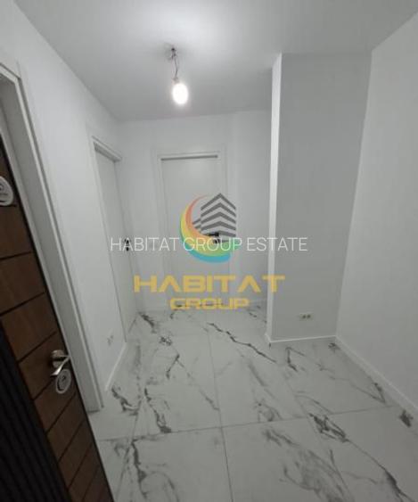 Garsoniera complet renovata 5 min Metrou Aparatorii Patriei - 4