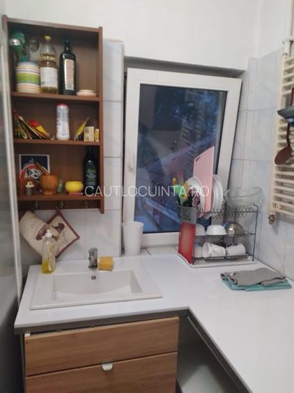 Apartament 2 camere | Cotroceni | Vila 4 apartamente | CURTE| METROU | - 4