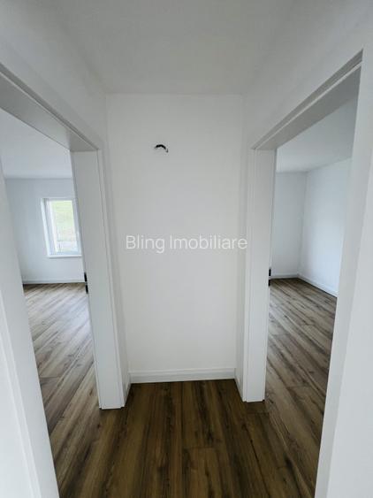 Casa individuala , 119 mp utili , Zona Vivo - 15