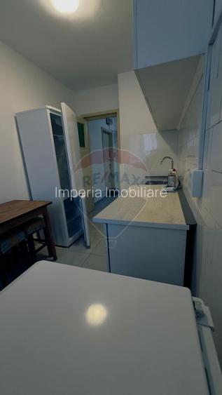 3 camere decomandat, etaj 3, bilateral, 73mp, vis-a-vis de Sara - 4