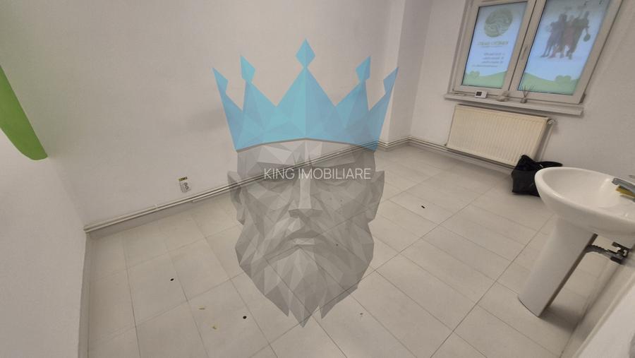 Spatiu Comercial Tei - 15