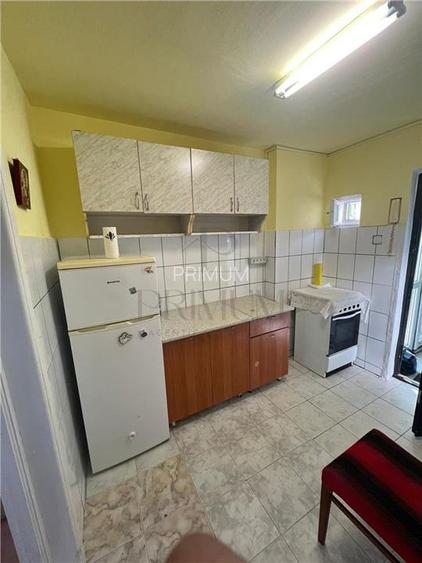 Apartament 1 cameră - Decomandat - Mobilat și Utilat - Zona Complex - 6
