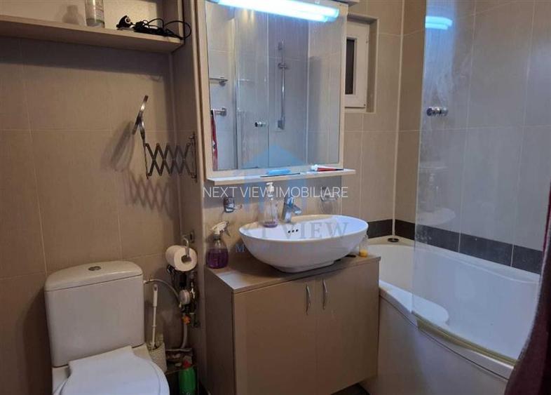 Apartament 2 camere, Zorilor - 2