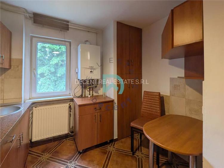 Apartament 2 camere Astra, Brasov - 11