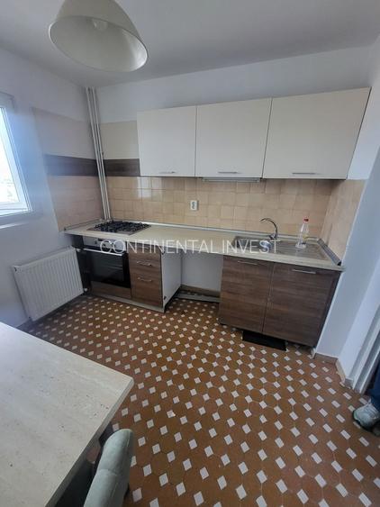 Apartament 3 camere pe Calea Mosilor, 600 m distanta metrou, renovat - 6
