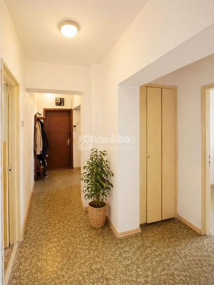 Ultracentral - Independentei, 3 camere decomandat, vanzare EXPRES - 4