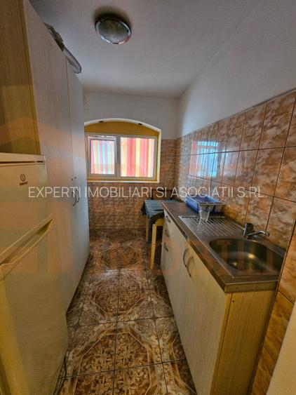 Apartament/Spatiu comercial de vanzare, situat in zona Abator - Gara - 2
