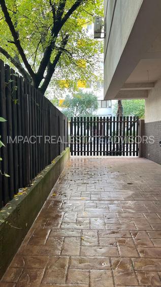 Spatiu 100 mp + 190 curte - 9