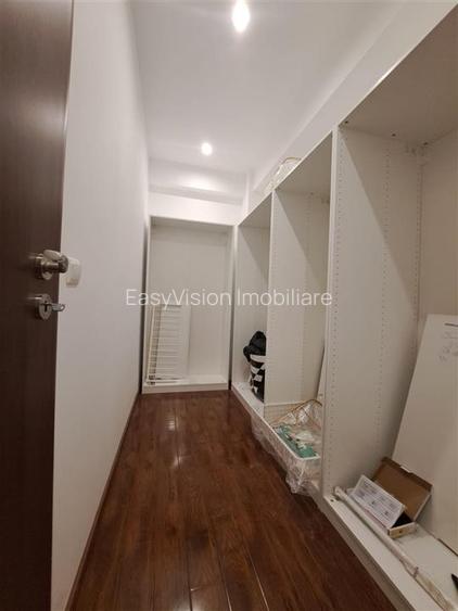 Duplex 5 cam Bazilescu | Metrou Laminorului - 6