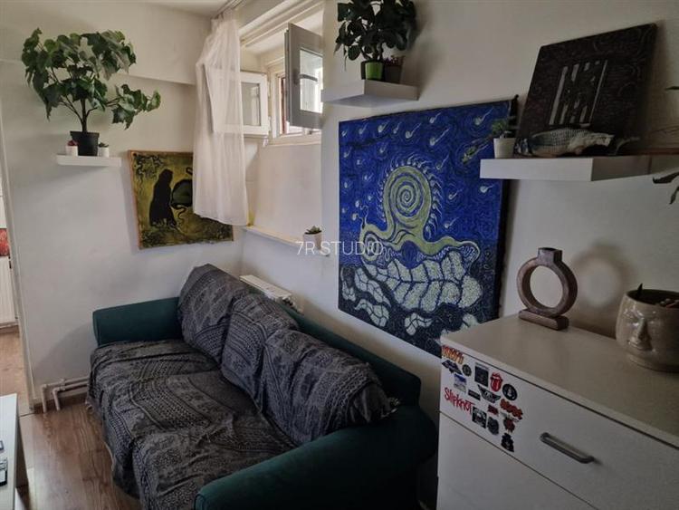 Vanzare apartament 5 camere Icoanei - 11