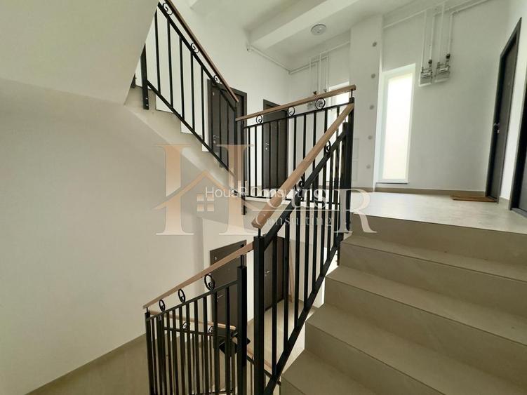 Bucatarie inchisa. Mobilat si utilat ! Decomandat. Strada asfaltata ! - 9