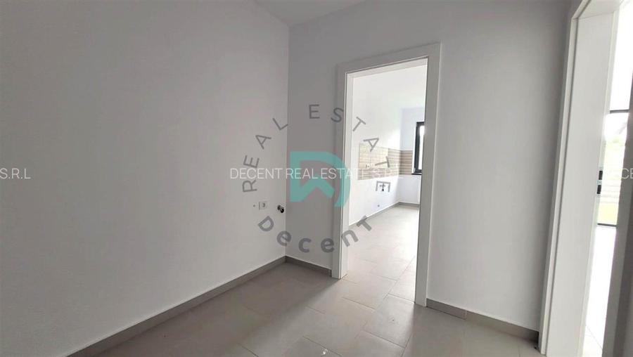 Inchiriere spatiu birouri Coresi Avantgarden, 41 mp, Brasov - 20