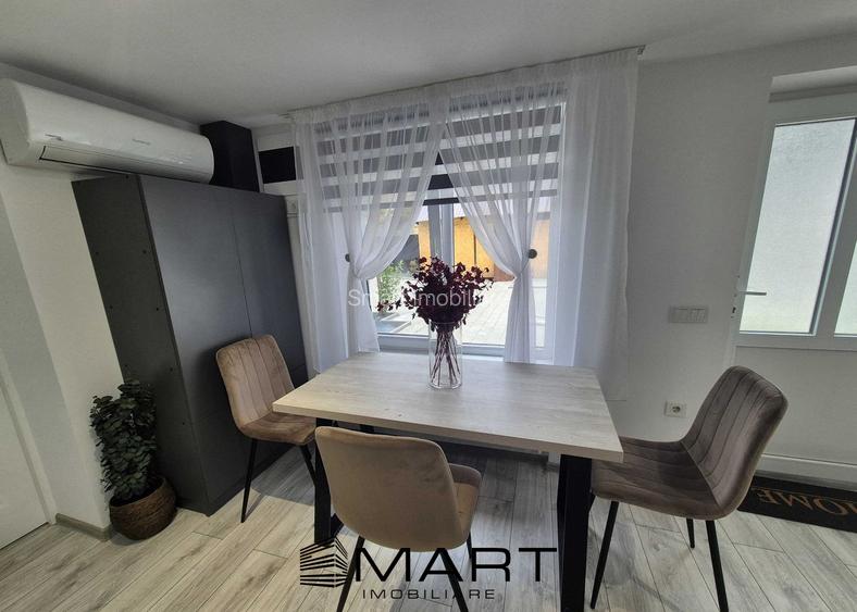 Apartament 2 camere zona Central - 4